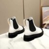 New Collection Fashion Women CN Shoes 303
