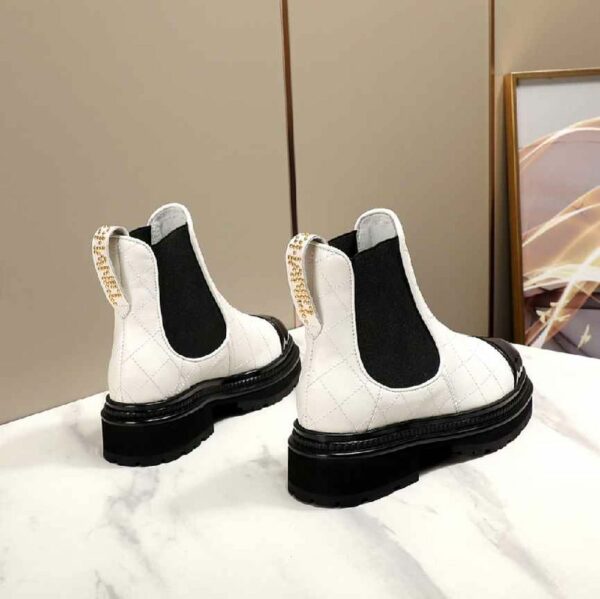 New Collection Fashion Women CN Shoes 303