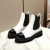 New Collection Fashion Women CN Shoes 303