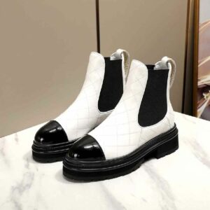 New Collection Fashion Women CN Shoes 303
