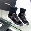 New Collection Fashion Women CN Shoes 305 New Collection Fashion Women CN Shoes 305