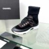 New Collection Fashion Women CN Shoes 305 New Collection Fashion Women CN Shoes 305