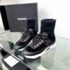 New Collection Fashion Women CN Shoes 305 New Collection Fashion Women CN Shoes 305