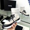 New Collection Fashion Women CN Shoes 304 New Collection Fashion Women CN Shoes 304