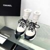 New Collection Fashion Women CN Shoes 304 New Collection Fashion Women CN Shoes 304