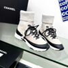 New Collection Fashion Women CN Shoes 304 New Collection Fashion Women CN Shoes 304