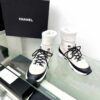 New Collection Fashion Women CN Shoes 304 New Collection Fashion Women CN Shoes 304