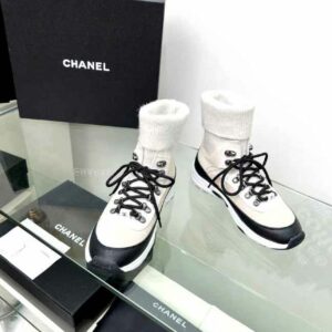 New Collection Fashion Women CN Shoes 304