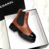 New Collection Fashion Women CN Shoes 302