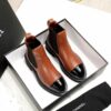 New Collection Fashion Women CN Shoes 302