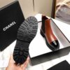 New Collection Fashion Women CN Shoes 302