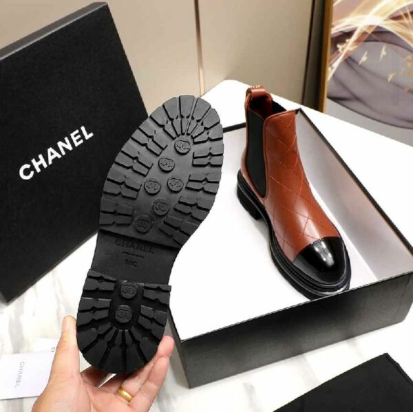 New Collection Fashion Women CN Shoes 302