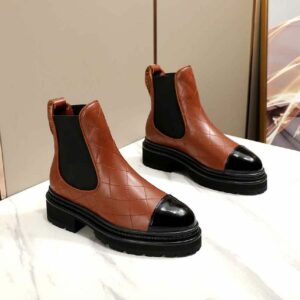 New Collection Fashion Women CN Shoes 302