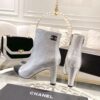 New Collection Fashion Women CN Shoes 301 New Collection Fashion Women CN Shoes 301
