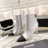 New Collection Fashion Women CN Shoes 301 New Collection Fashion Women CN Shoes 301