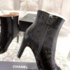 New Collection Fashion Women CN Shoes 300