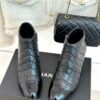 New Collection Fashion Women CN Shoes 299