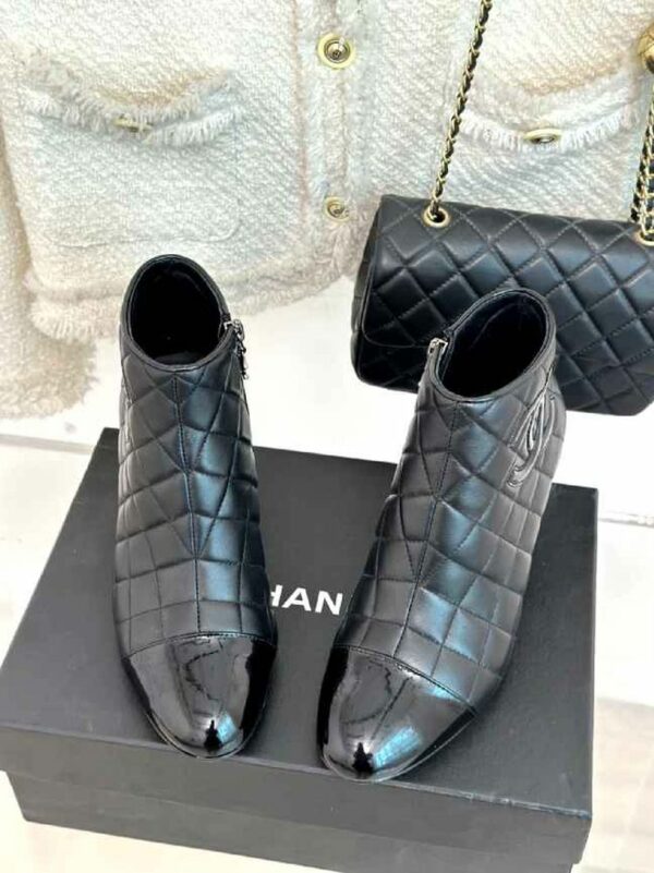New Collection Fashion Women CN Shoes 299