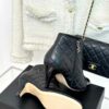 New Collection Fashion Women CN Shoes 299