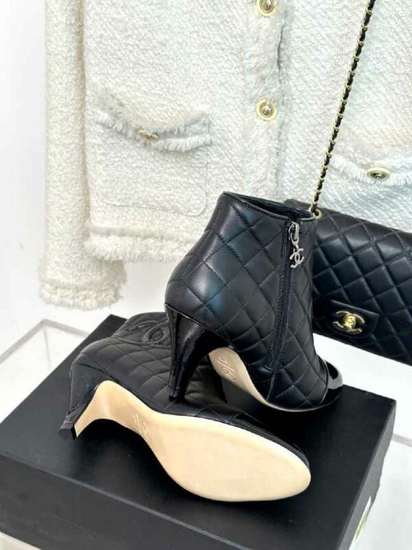 New Collection Fashion Women CN Shoes 299