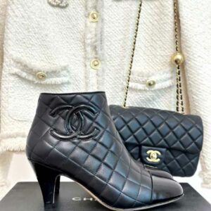 New Collection Fashion Women CN Shoes 299