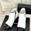 New Collection Fashion Women CN Shoes 298 New Collection Fashion Women CN Shoes 298