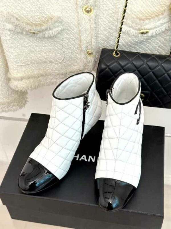 New Collection Fashion Women CN Shoes 298