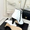 New Collection Fashion Women CN Shoes 298 New Collection Fashion Women CN Shoes 298