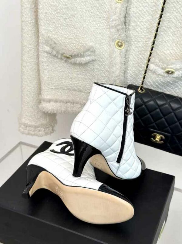New Collection Fashion Women CN Shoes 298