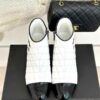 New Collection Fashion Women CN Shoes 298 New Collection Fashion Women CN Shoes 298