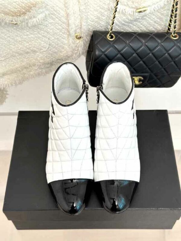 New Collection Fashion Women CN Shoes 298
