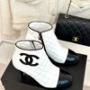 New Collection Fashion Women CN Shoes 298 New Collection Fashion Women CN Shoes 298