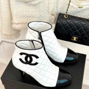 New Collection Fashion Women CN Shoes 298