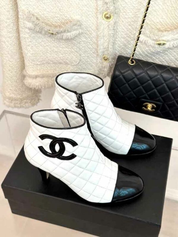 New Collection Fashion Women CN Shoes 298