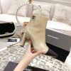 New Collection Fashion Women CN Shoes 297 New Collection Fashion Women CN Shoes 297