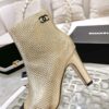 New Collection Fashion Women CN Shoes 297 New Collection Fashion Women CN Shoes 297