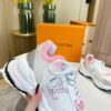 New Collection Fashion Women LV Shoes 382