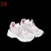 New Collection Fashion Women LV Shoes 382