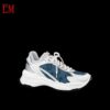 New Collection Fashion Women LV Shoes 381