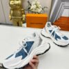 New Collection Fashion Women LV Shoes 381