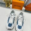 New Collection Fashion Women LV Shoes 381