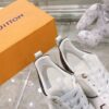 New Collection Fashion Women LV Shoes 380 New Collection Fashion Women LV Shoes 380