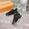 New Collection Fashion Women LV Shoes 380 New Collection Fashion Women LV Shoes 380