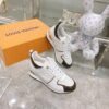 New Collection Fashion Women LV Shoes 380 New Collection Fashion Women LV Shoes 380