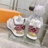New Collection Fashion Women LV Shoes 379