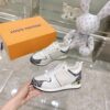 New Collection Fashion Women LV Shoes 379