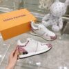 New Collection Fashion Women LV Shoes 379
