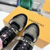 New Collection Fashion Women LV Shoes 378