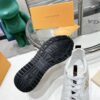 New Collection Fashion Women LV Shoes 376 New Collection Fashion Women LV Shoes 376