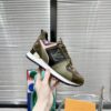 New Collection Fashion Women LV Shoes 375